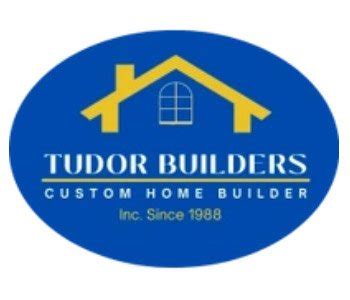 tudor home builders|tudor builders florida.